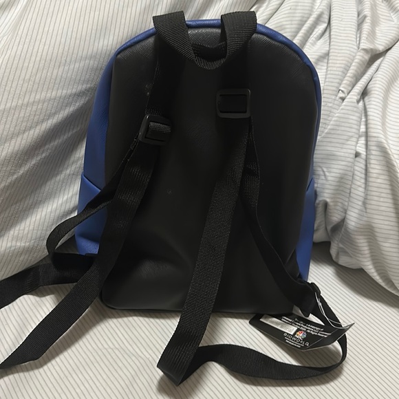 Sunder mufflin inc backpack - Picture 3 of 5